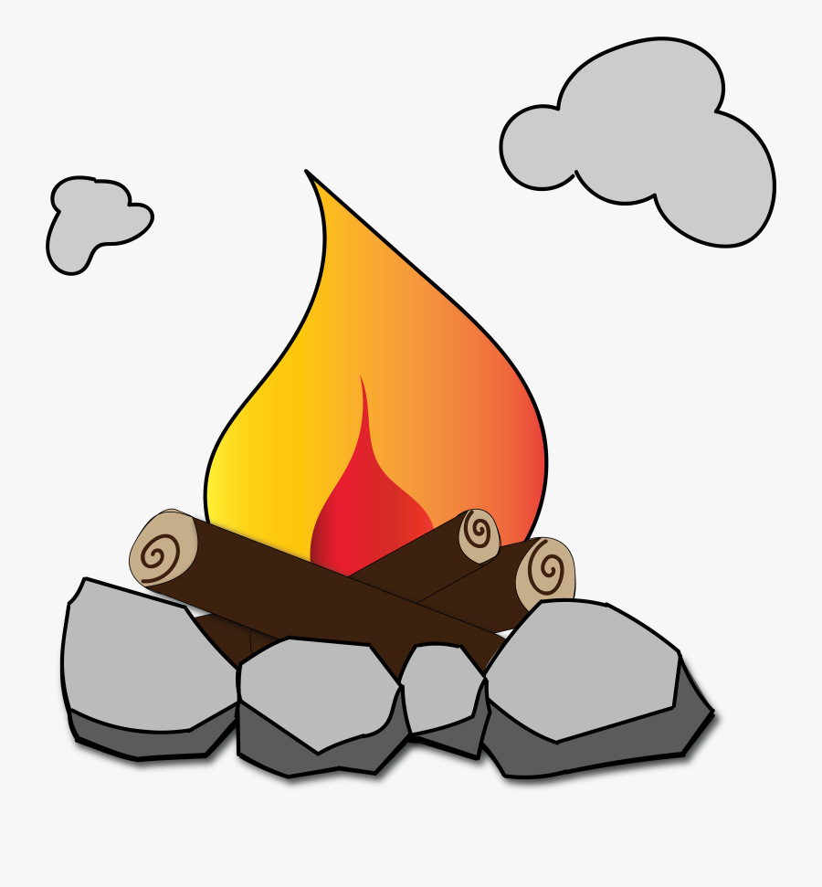 Mermaid Tail Badges Clipart , Png Download, Transparent Clipart