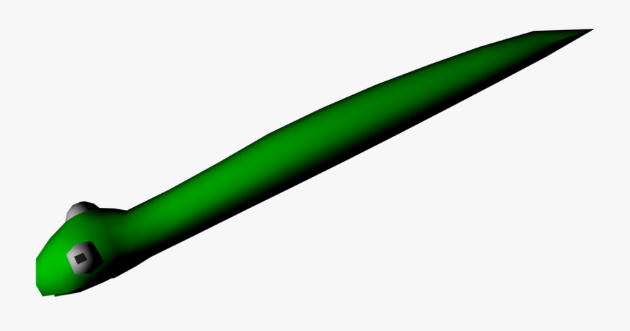 Snake Clipart Straight - Clipart Long Straight Snake , Free Transparent ...