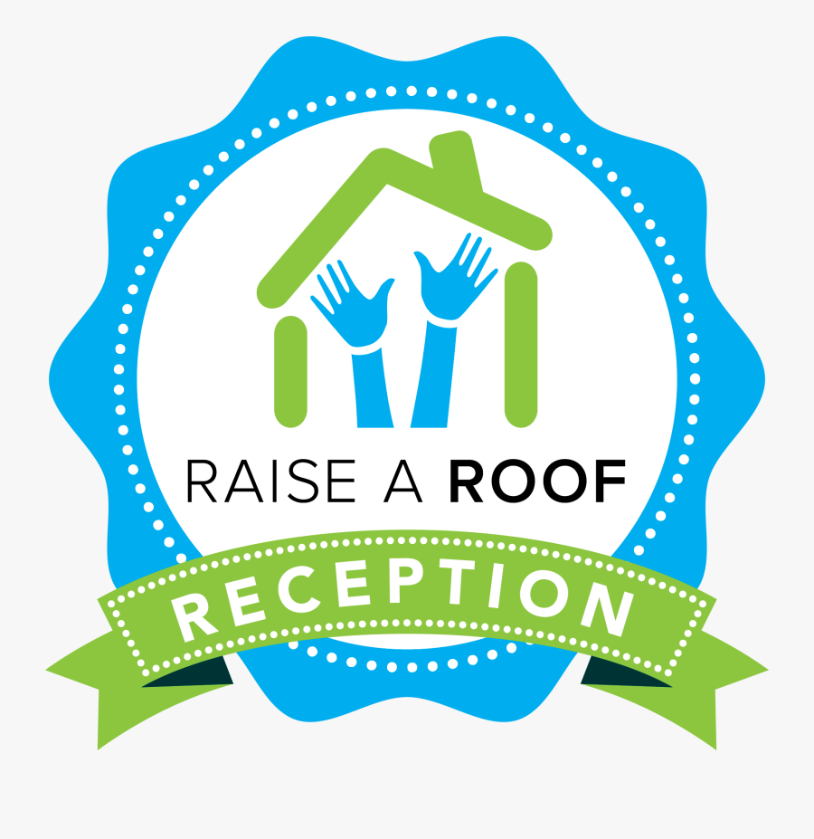 Mark Your Calendar Clipart Nicegalleries - World Facilities Management Day, Transparent Clipart