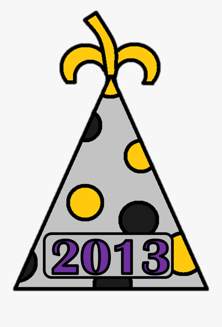 Schools Out Clipart, Transparent Clipart