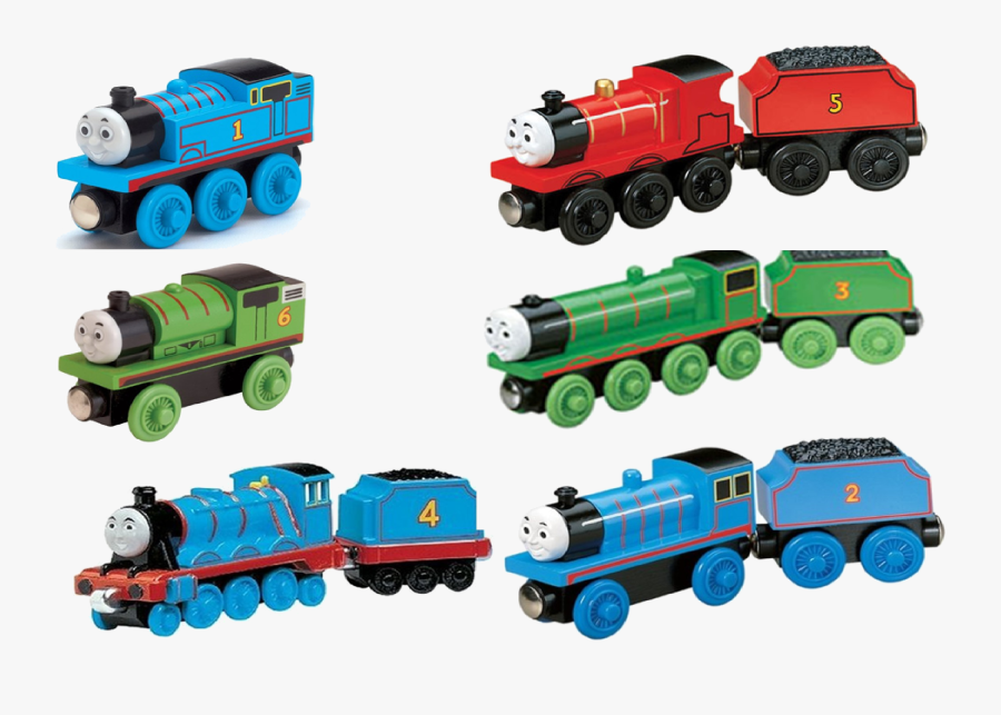 Thomas The Train Clipart Qe Transparent Png - Percy Train Bath Toys, Transparent Clipart