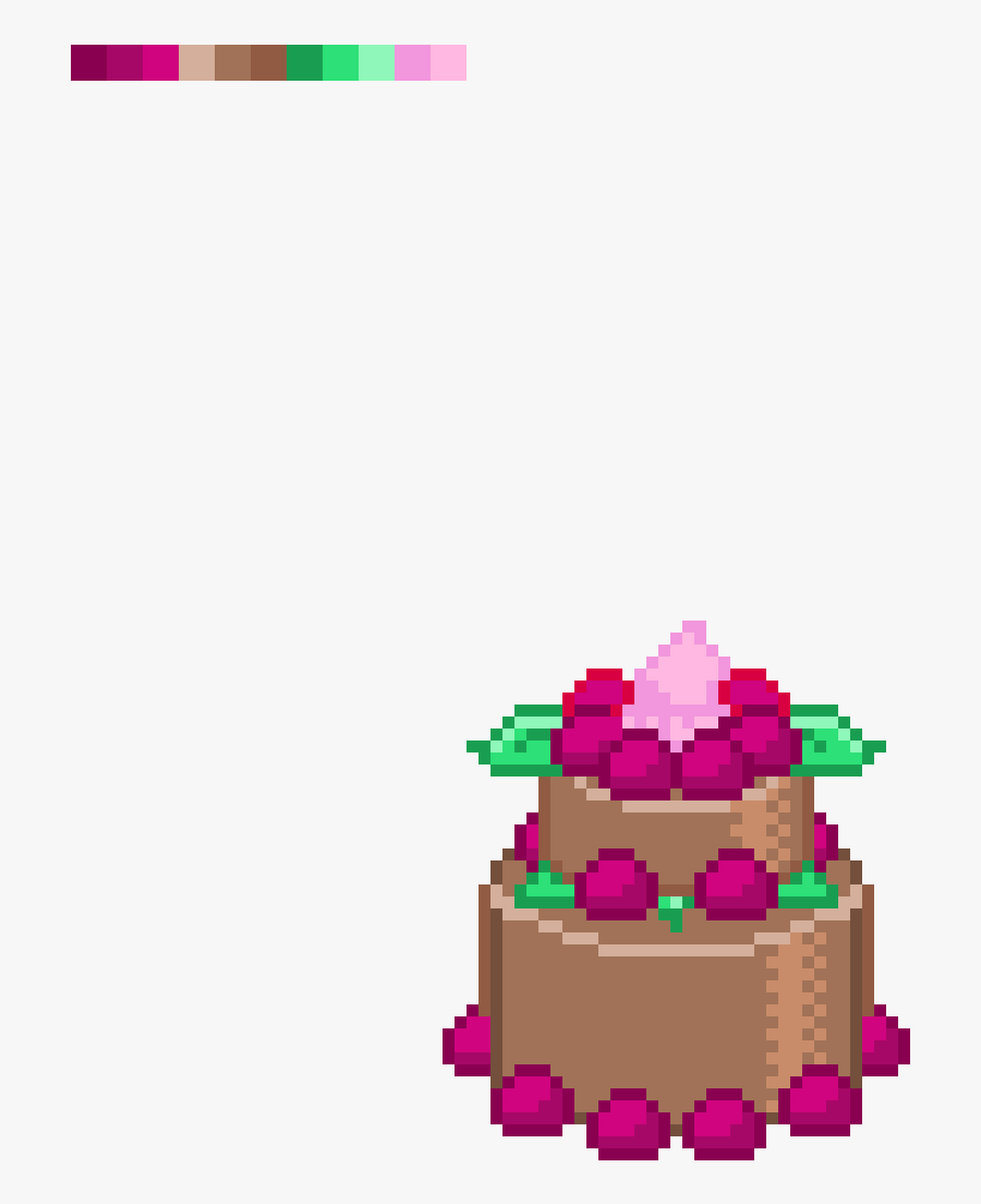 Cake Clipart , Png Download - Cake, Transparent Clipart