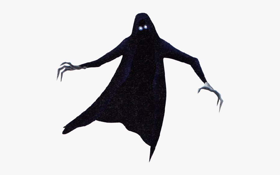 Transparent Demon, Transparent Clipart