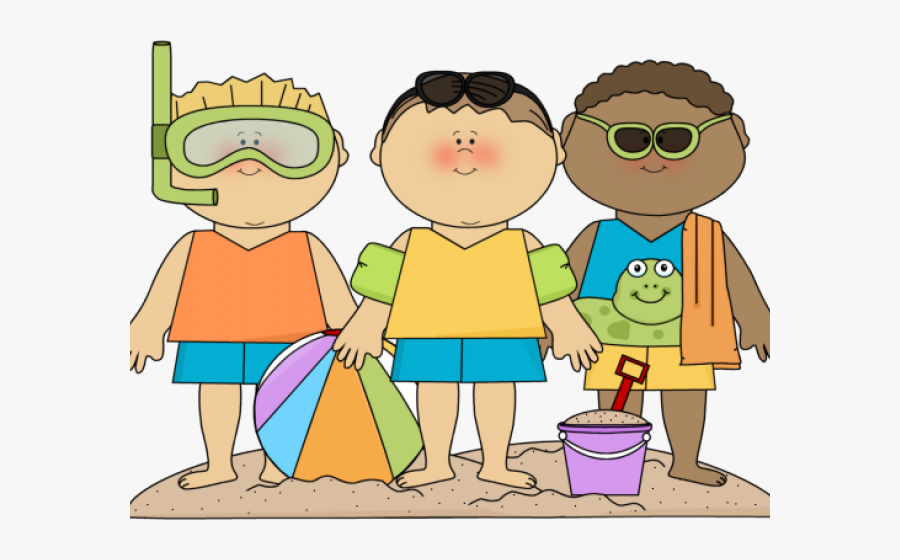 Poem On Summer Season, Transparent Clipart