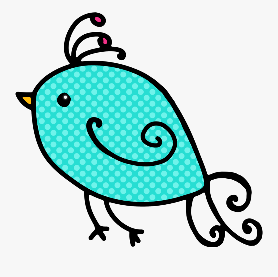 Rooster Clipart - J Hope Bts Memes, Transparent Clipart