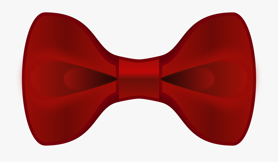 Bow Tie Clipart Free Clip Art Images Freeclipart - Man Bow Tie Clipart, Transparent Clipart
