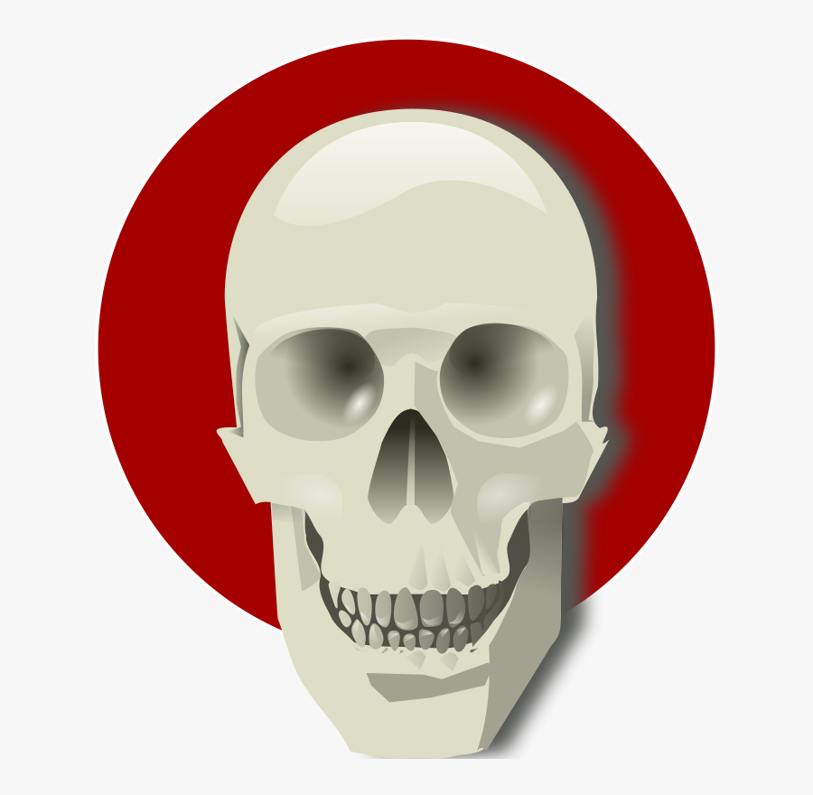Png Gif In Live, Transparent Clipart
