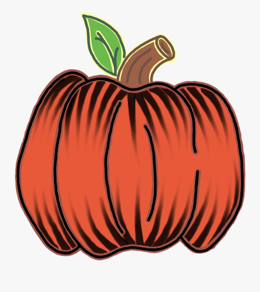 Free Halloween Clip Art Download - Illustration, Transparent Clipart