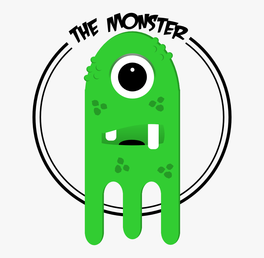 Transparent Ghost Clipart Png - Clip Art, Transparent Clipart