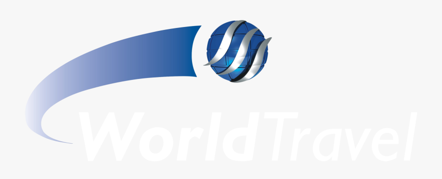 Rail Travel Options - Travels Logo Tours Png, Transparent Clipart
