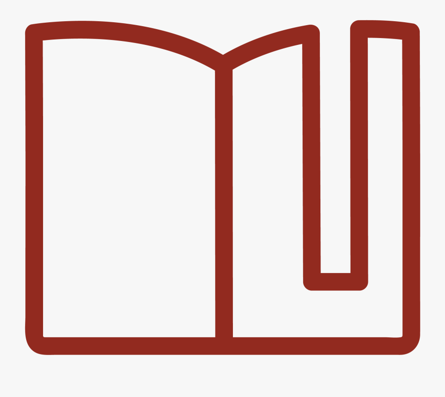 Bible Clipart , Png Download - Fsc, Transparent Clipart