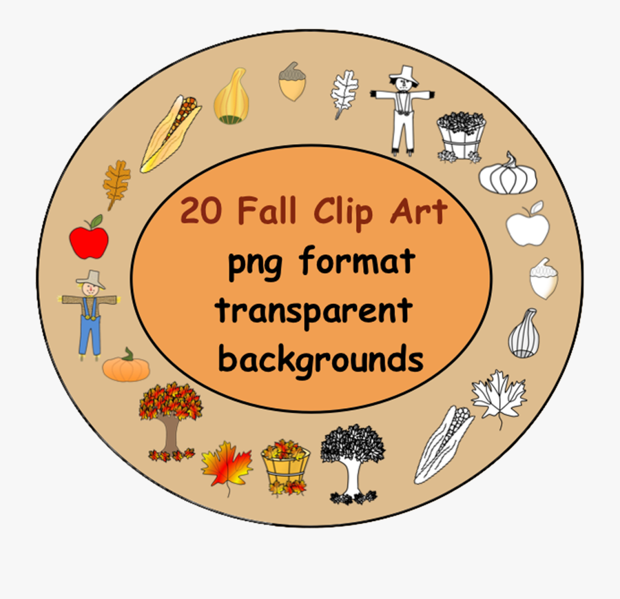 Clip Art, Transparent Clipart