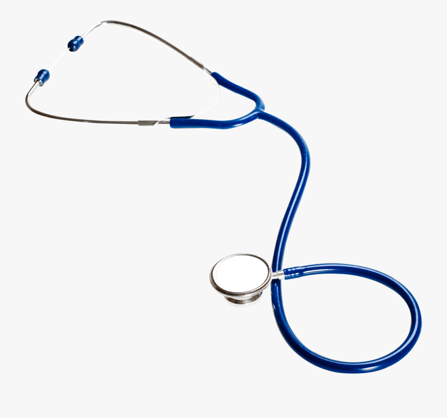 Stethoscope Png Images - Png Format Stethoscope Png, Transparent Clipart