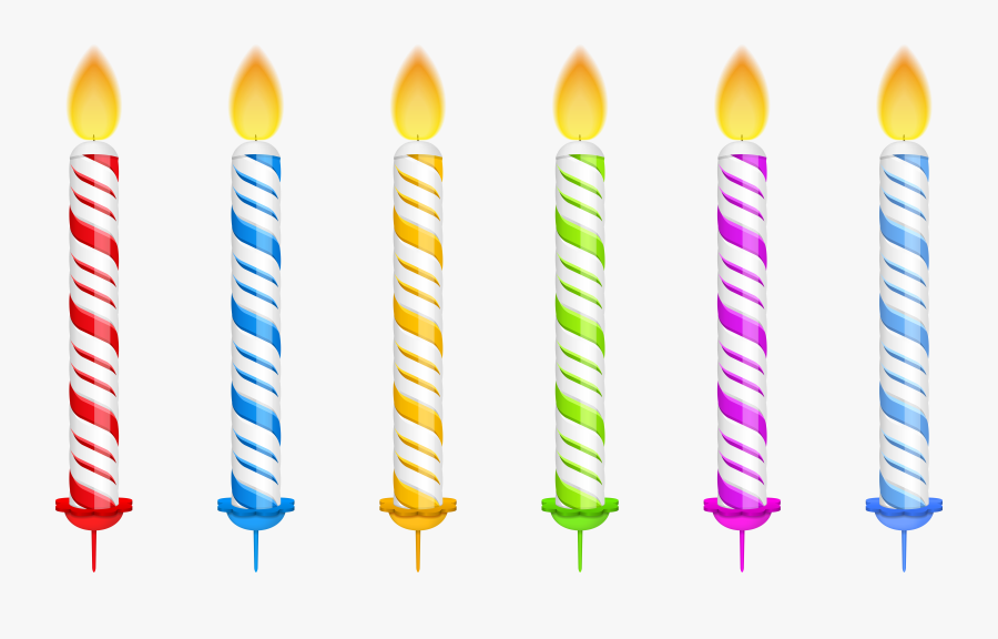 Clipart Birthday Candles Vector Images Birthday Candles Free Transparent Clipart Clipartkey Clipart Birthday Candles Vector Images Birthday Candles Free Transparent Clipart Clipartkey