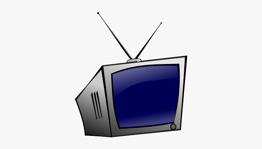 Tv Clip Art - Tv Clipart, Transparent Clipart