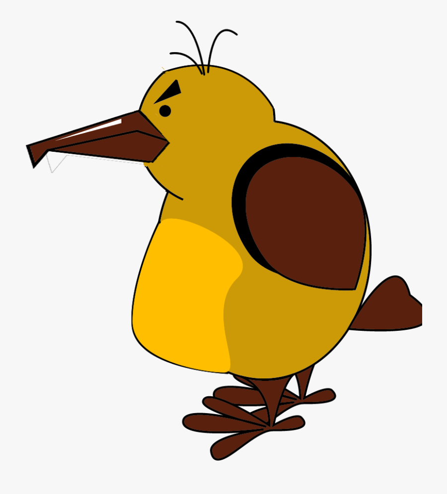 Scenario Games Chicken-fly - Cartoon, Transparent Clipart