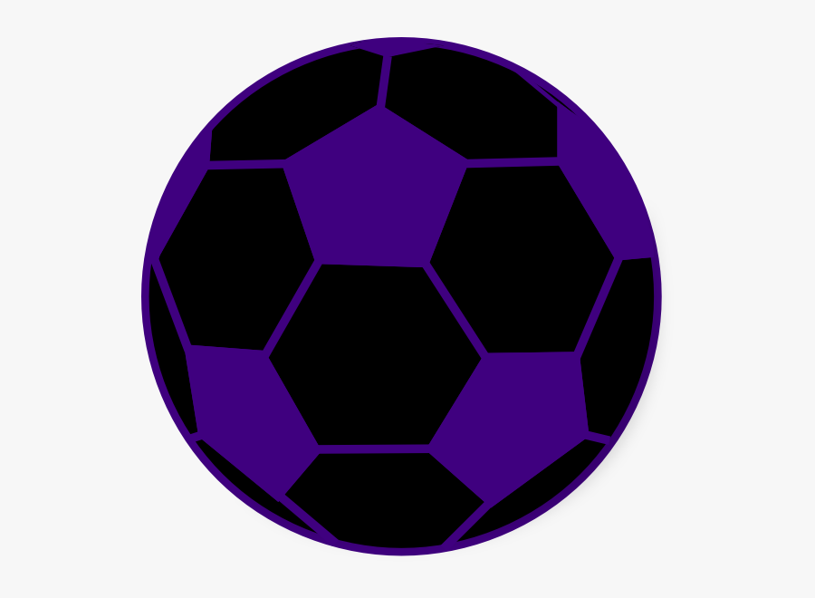 Bohr Model Of Nobelium, Transparent Clipart