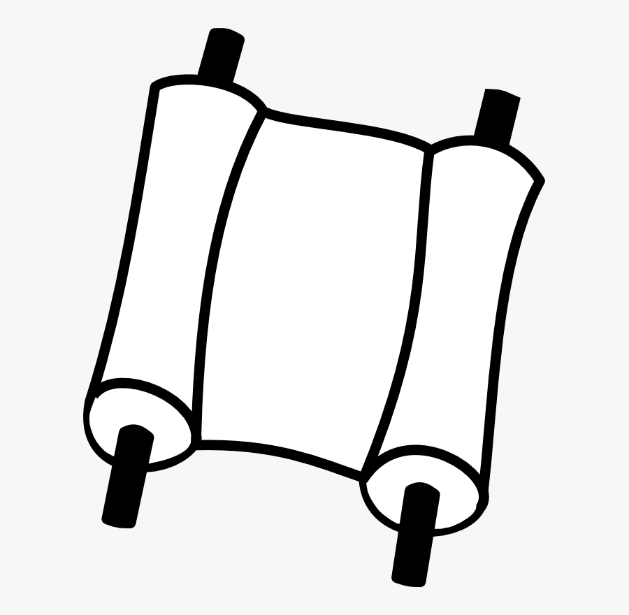 Holy Bible Clipart, Transparent Clipart