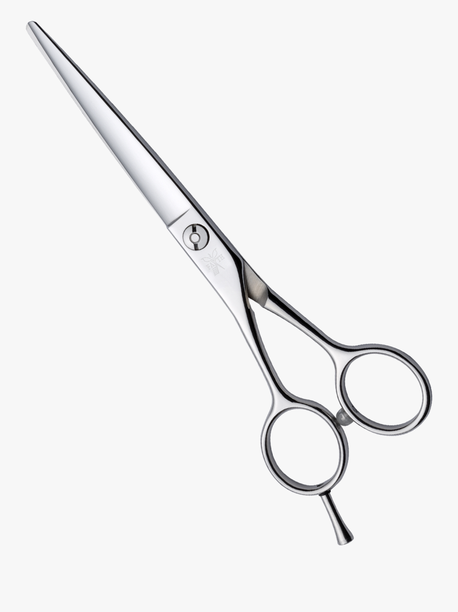 Png Hairdressing Scissors Transparent Hairdressing Transparent