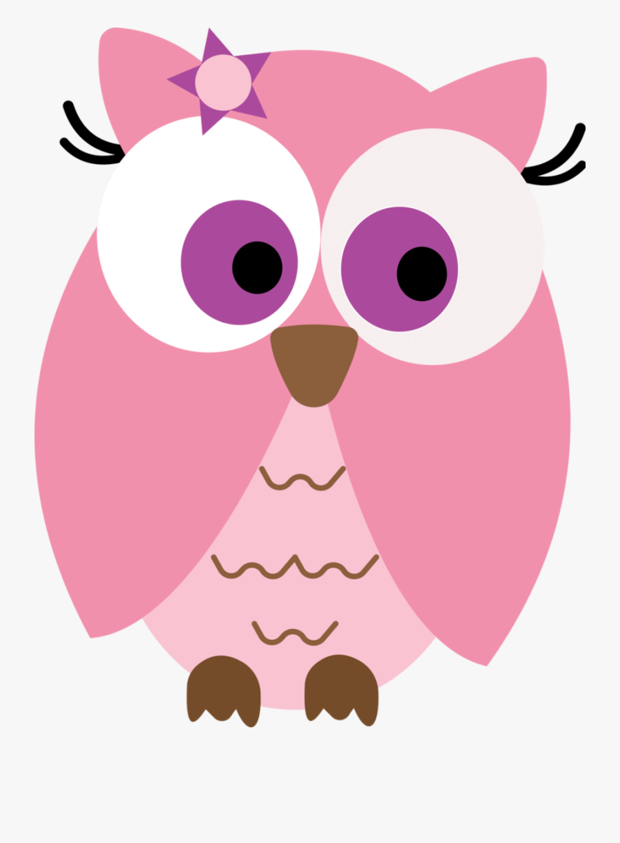 Free Owl Cute Owl Clip Art Free 4 Image - Cute Owl Clipart Png, Transparent Clipart