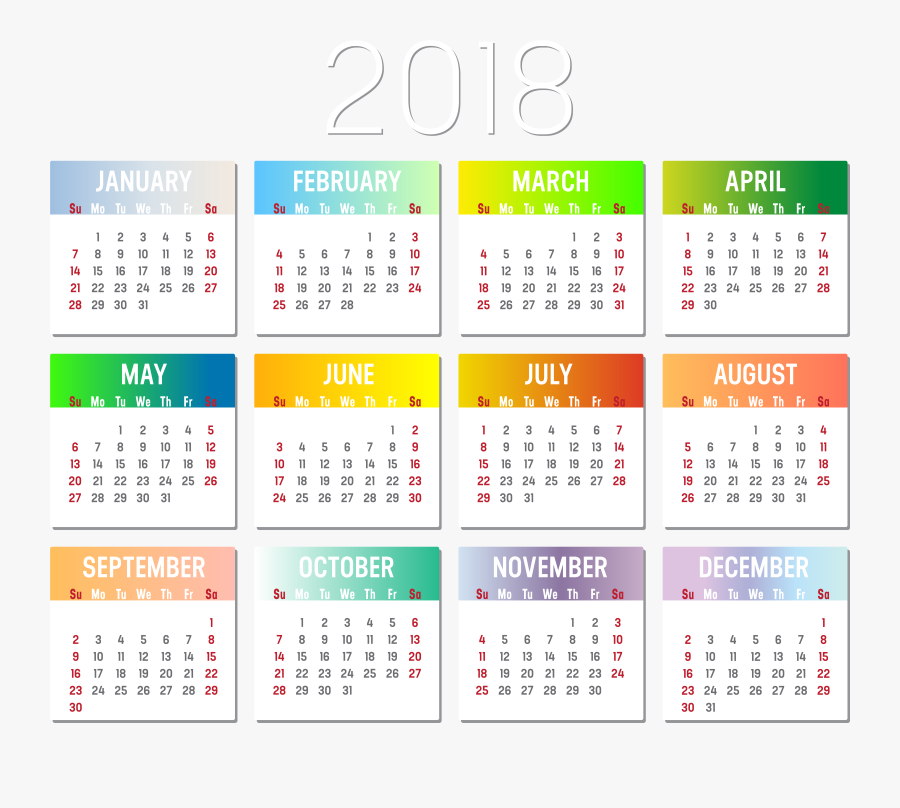 Transparent Clip Art Image, Transparent Clipart