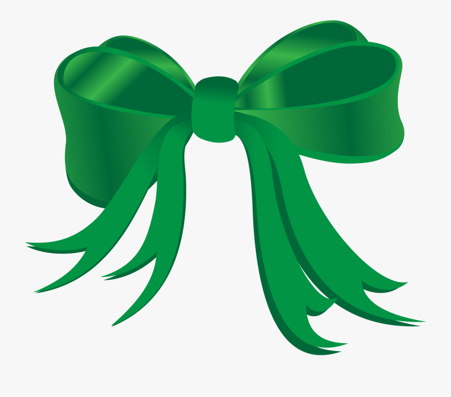 Holiday Clip Art, Transparent Clipart