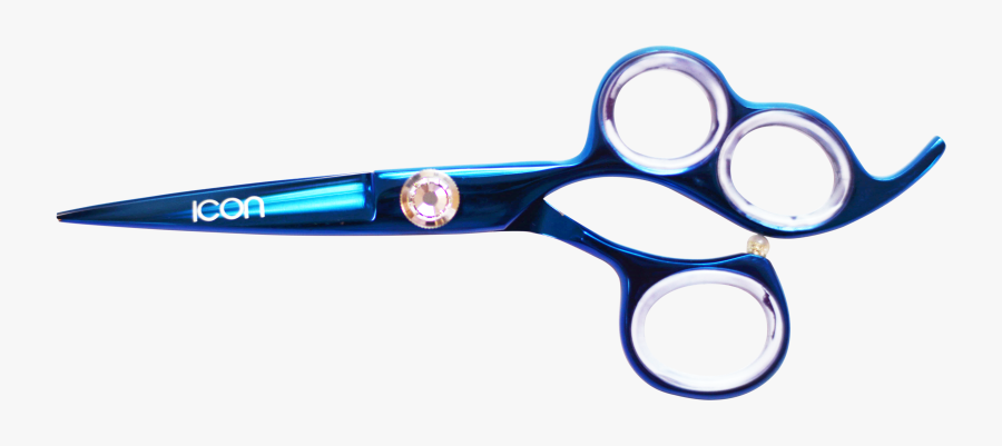 Transparent Scissors Clipart Png - Scissors, Transparent Clipart