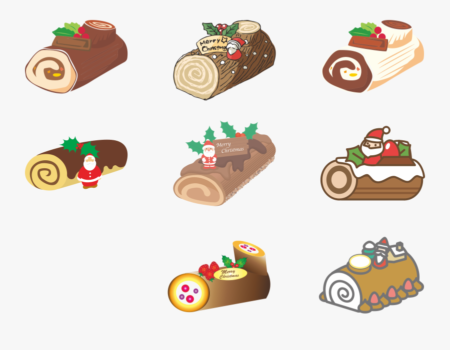 Transparent Pudding Clipart - Japanese Cake Clip Art, Transparent Clipart