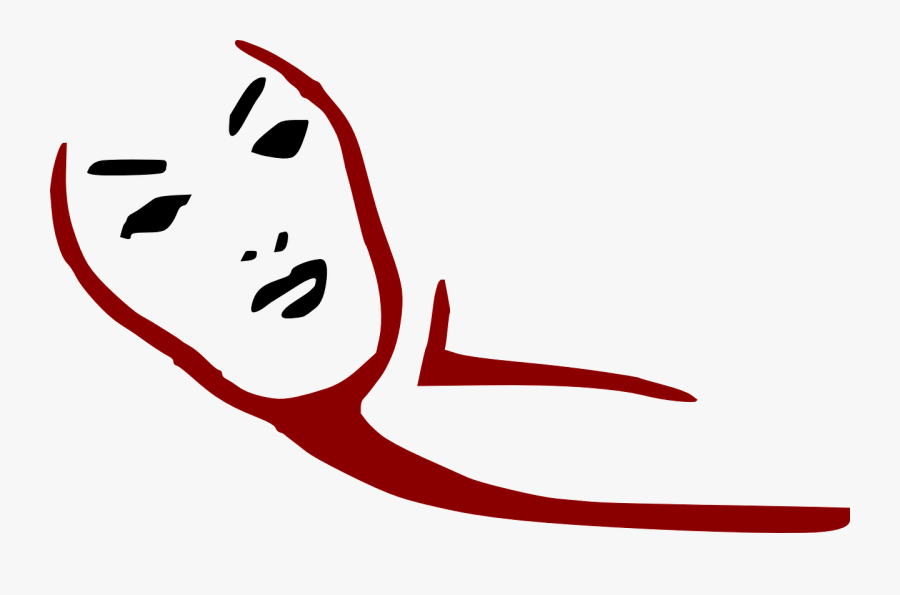 Transparent Fruit Of The Spirit Clipart - Transparent Background Ghost Clipart Hamlet, Transparent Clipart