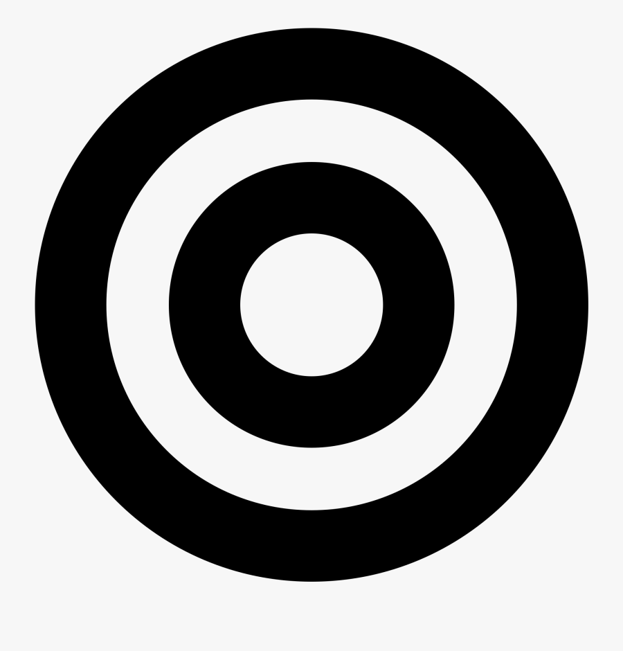 Mayan Calendar - Mayan Calendar Clipart, Transparent Clipart