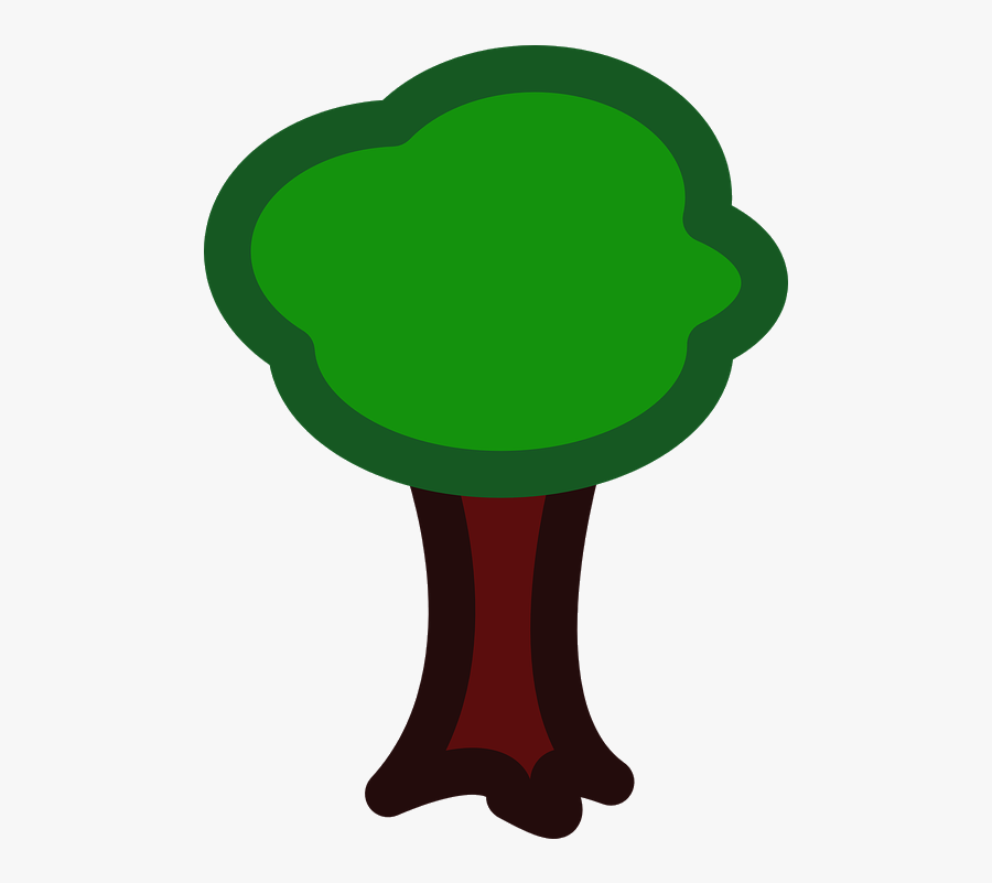 Apple Tree Clipart Free Use Clip Art Images Blowing, Transparent Clipart