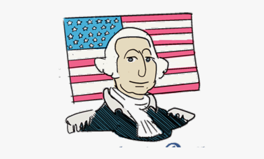 Presidents Day 2019 Clip Art, Transparent Clipart