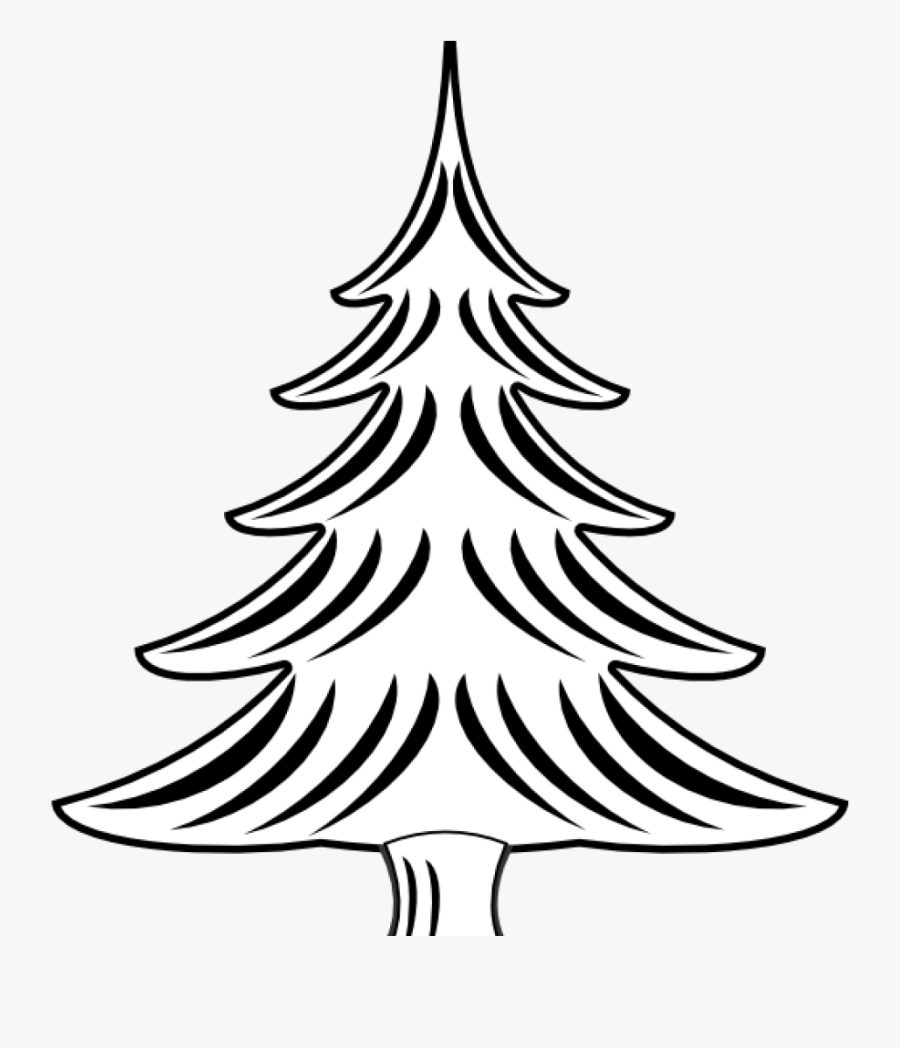 Christmas Tree Clipart To Print Gambar Sketsa Pohon Natal Christmas Tree Clipart To Print Gambar Sketsa Pohon Natal