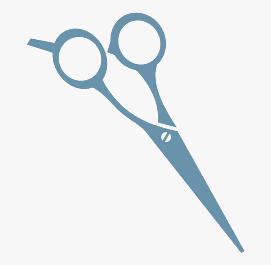Scissors , Png Download Clipart , Png Download, Transparent Clipart
