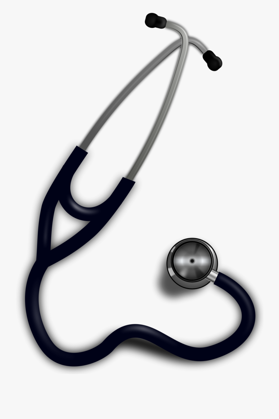 Doctor Quotes In English, Transparent Clipart