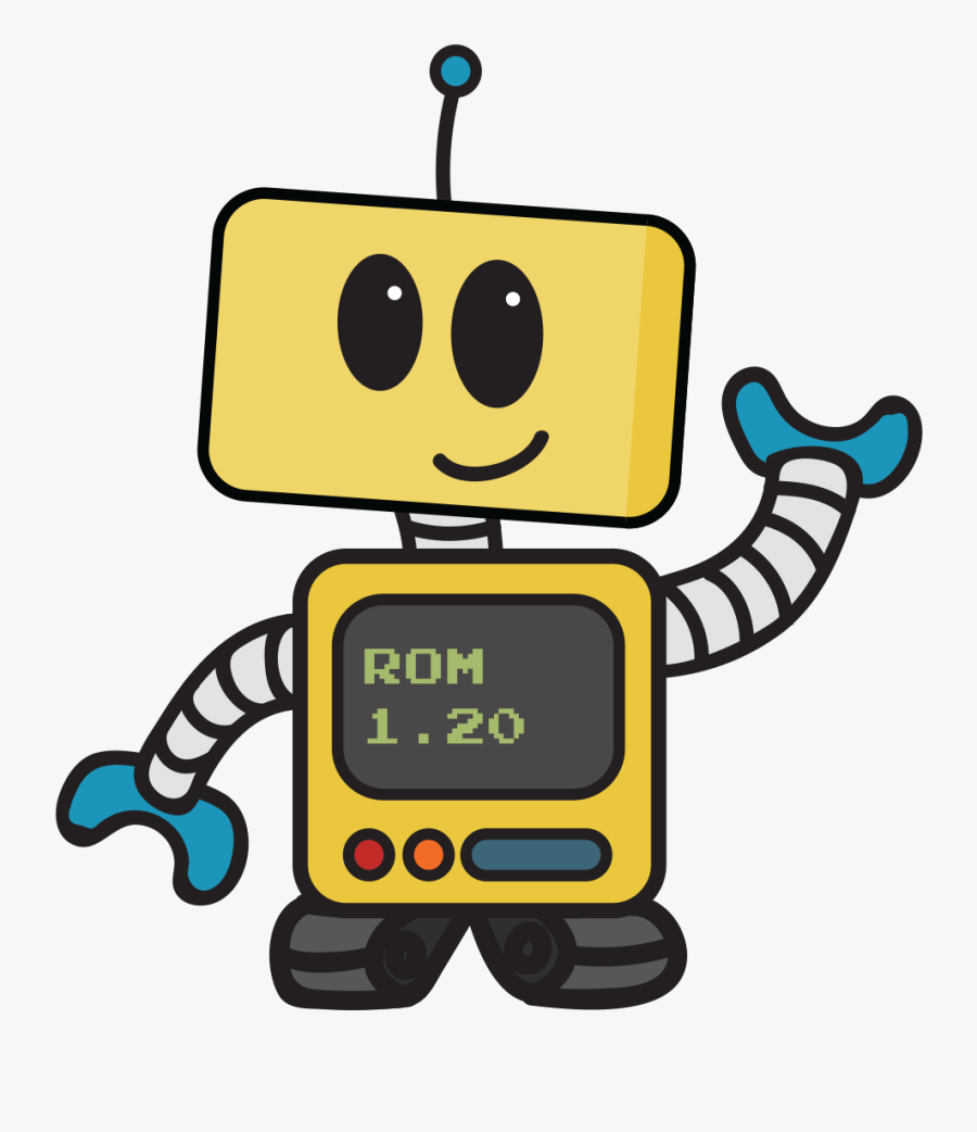 School Clipart Vacation Bible - Cartoon, Transparent Clipart