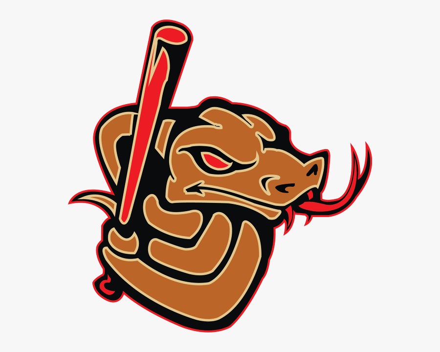 Transparent Snakes Clipart - Free Clipart Copperhead, Transparent Clipart