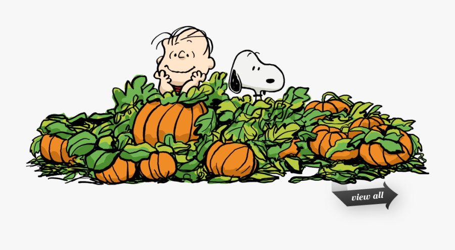 35+ Clipart Pumpkin Patch Pics