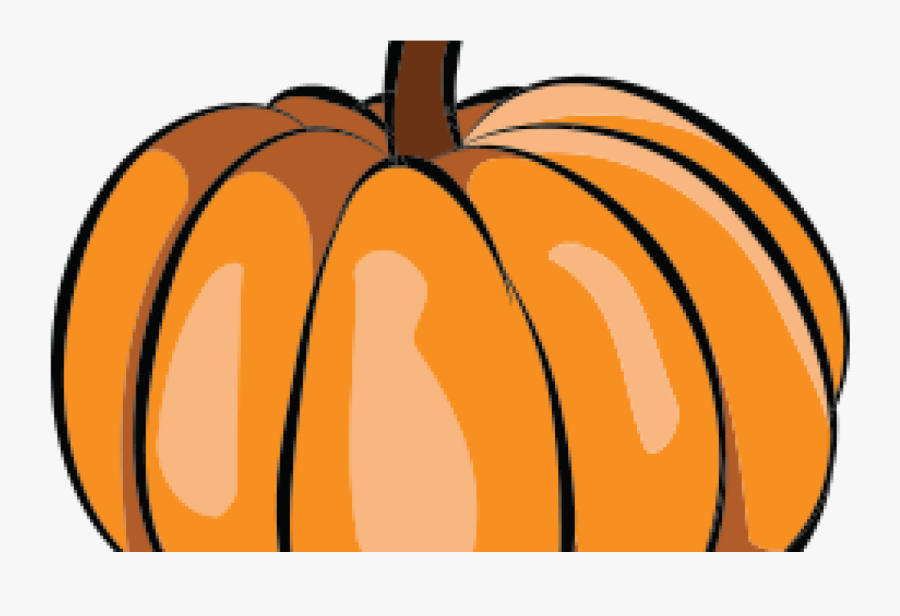 Transparent Hot Glue Gun Clipart - Thanksgiving Clip Art Pumpkin, Transparent Clipart