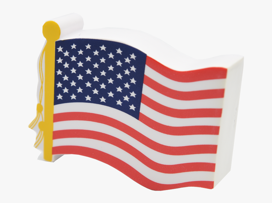 Born On The 4th Of July, Transparent Clipart