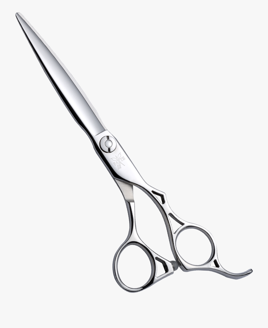 Shears Png Hd Transparent Shears Hd Scissors For Hair Png Free