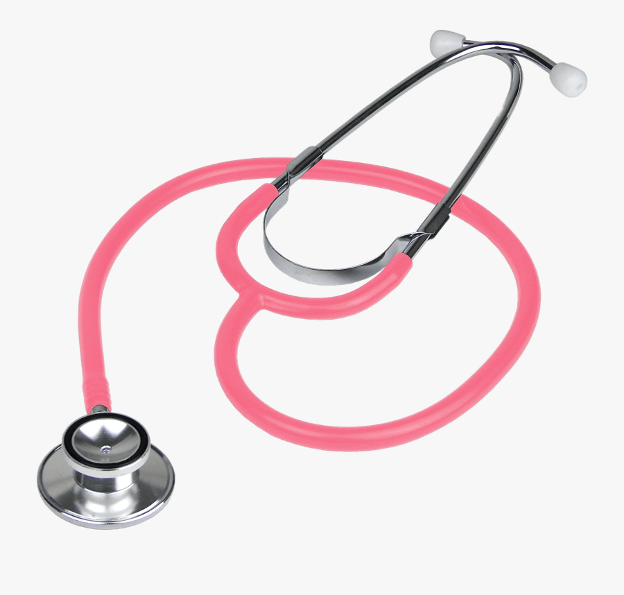 Thumb Image - Stethoscope Transparent Background Png, Transparent Clipart