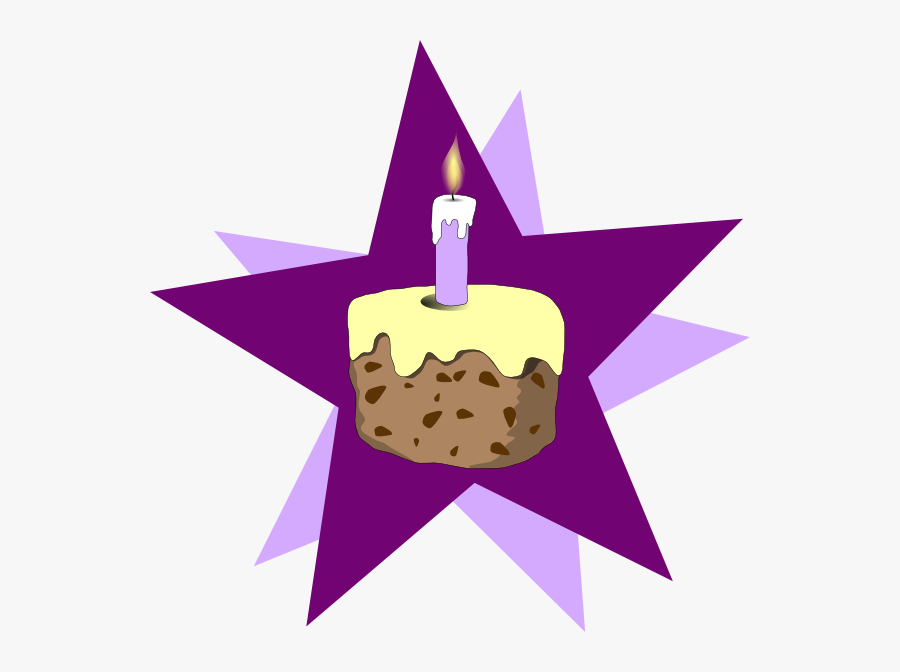 Clip Art Freeuse Library Bakery Clipart Free - Cause And Effect Test For Grade 3, Transparent Clipart