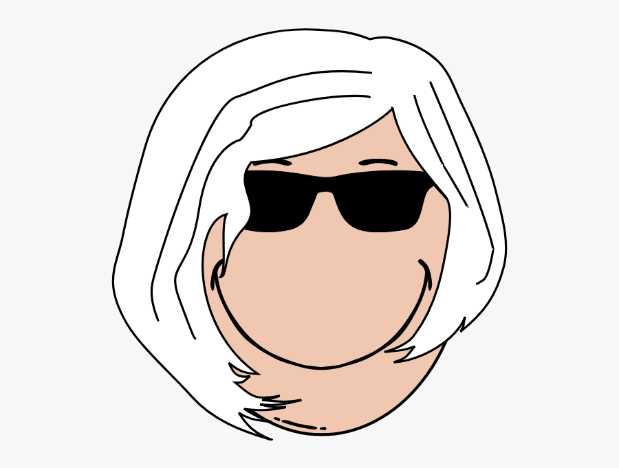 Create Your Player Apple Cider, Create Yourself, Apple, Transparent Clipart