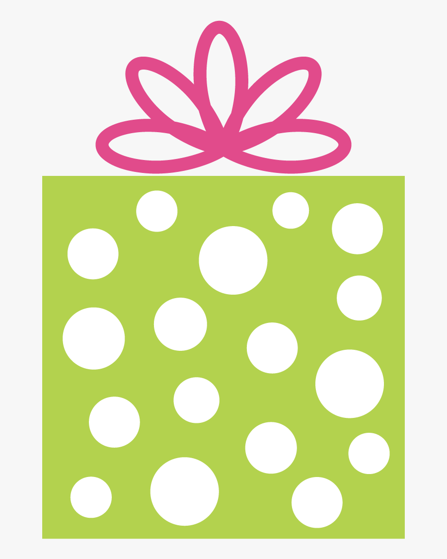 Gallery For Snowman Birthday Cake Clipart - Mothers Day Gifts Clip Art, Transparent Clipart