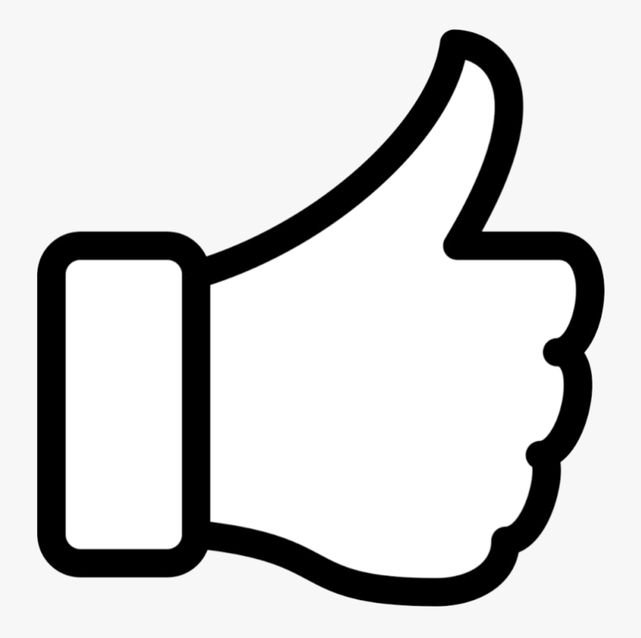 Thumbs Up Images Free Clipart Transparent Png - Thumbs Up Png, Transparent Clipart