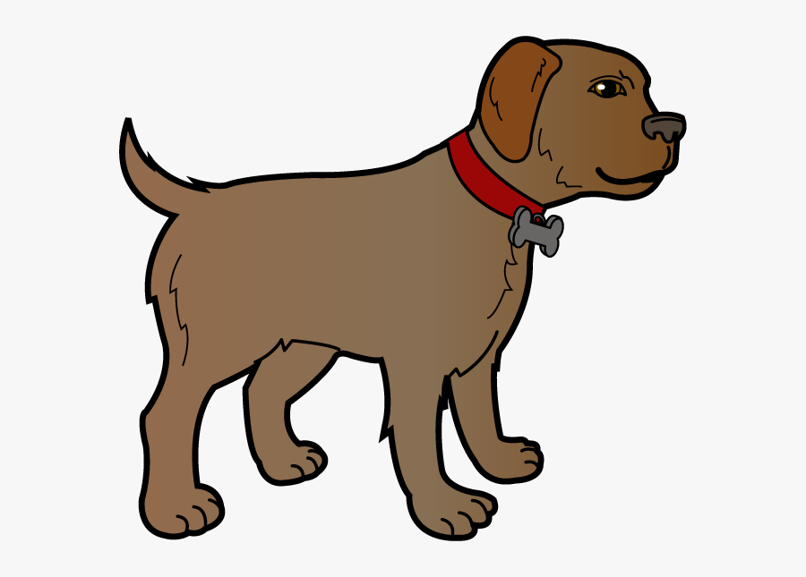 Free Dog Clipart Clip Art Pictures Graphics Illustrations - Dog Clipart, Transparent Clipart