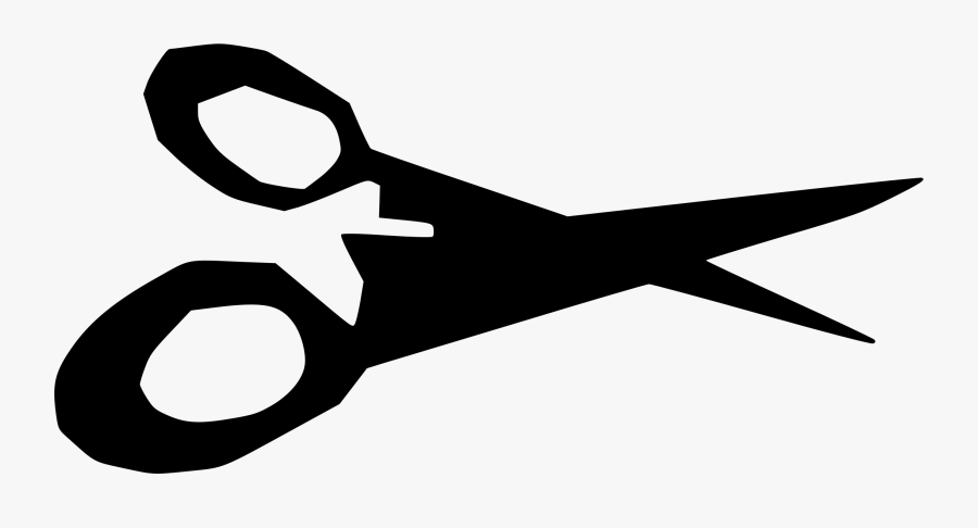 Airliner, Transparent Clipart