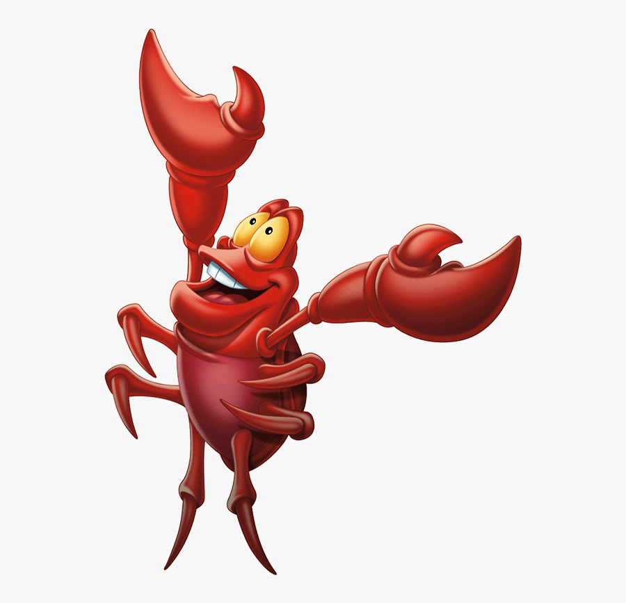 Free Sebastian Cliparts, Download Free Clip Art, Free, Transparent Clipart