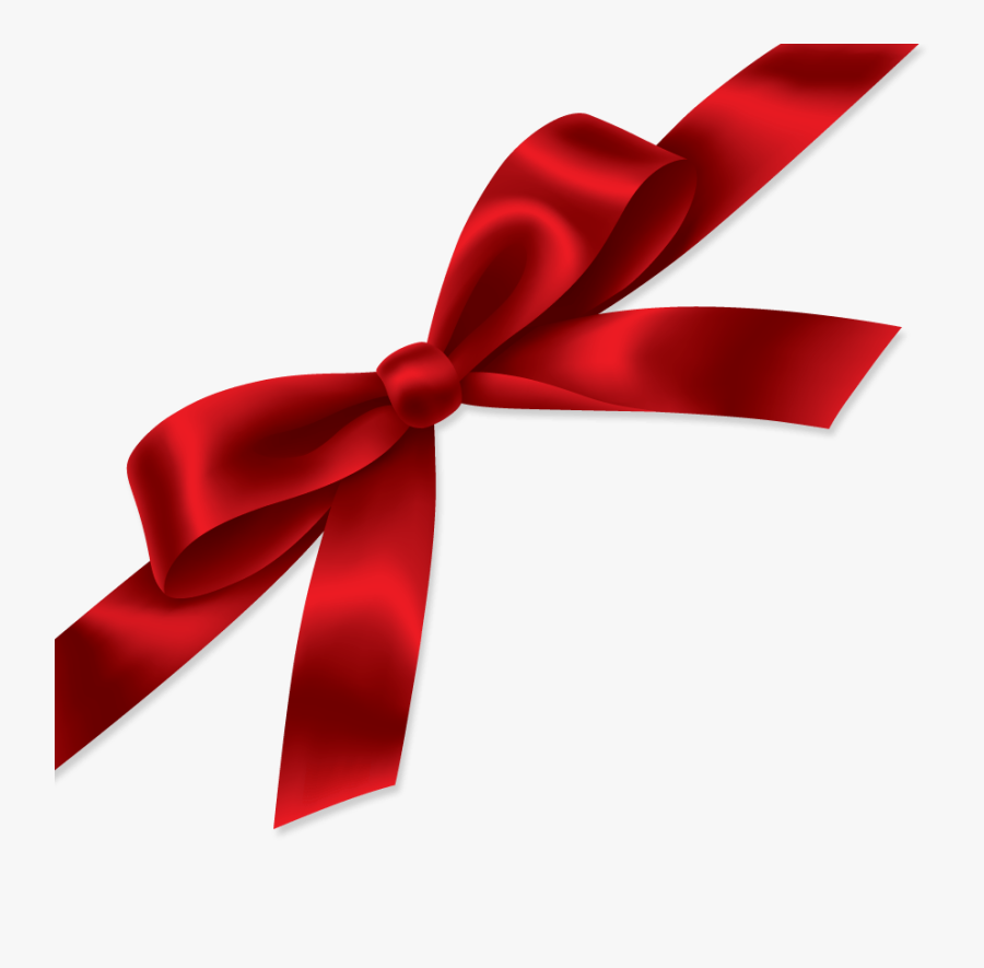 Making The Web Com - Gift Ribbon Png, Transparent Clipart